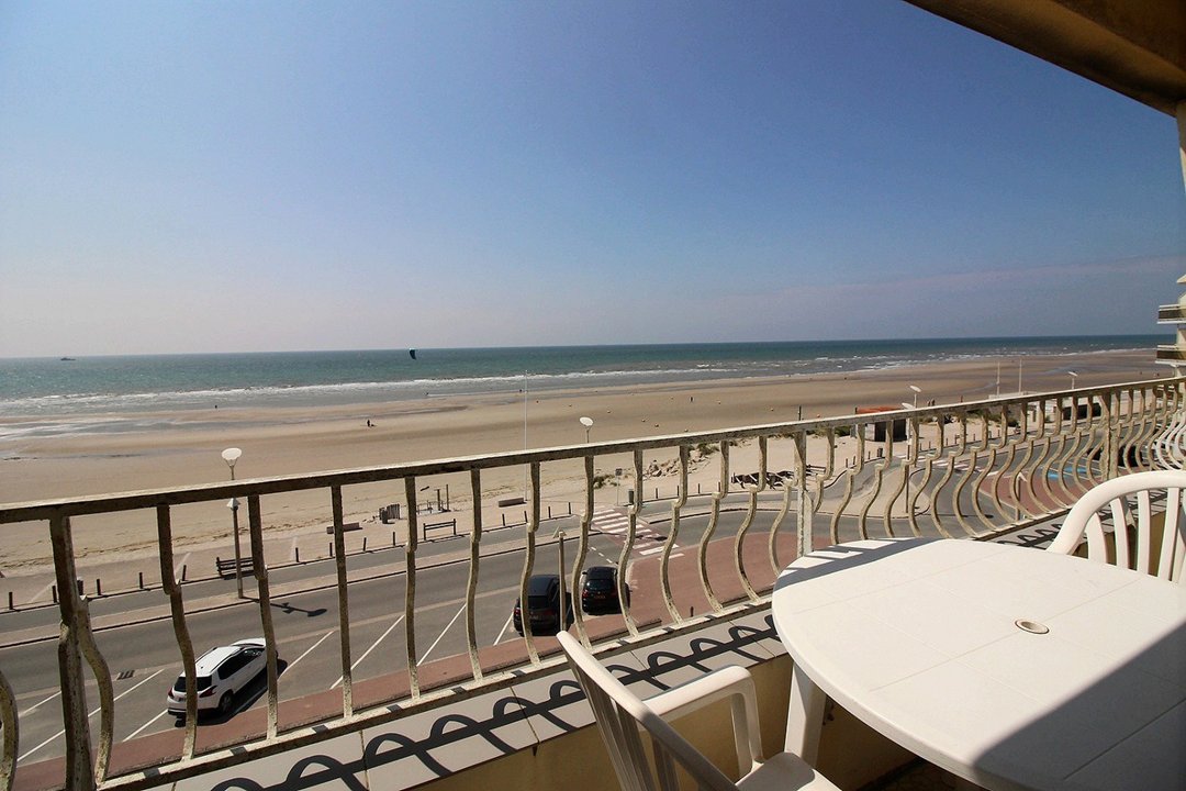 /picture/helios/116215201/OCCIDENT A IV 5/0_2025-12-07CET00h00-11.jpg